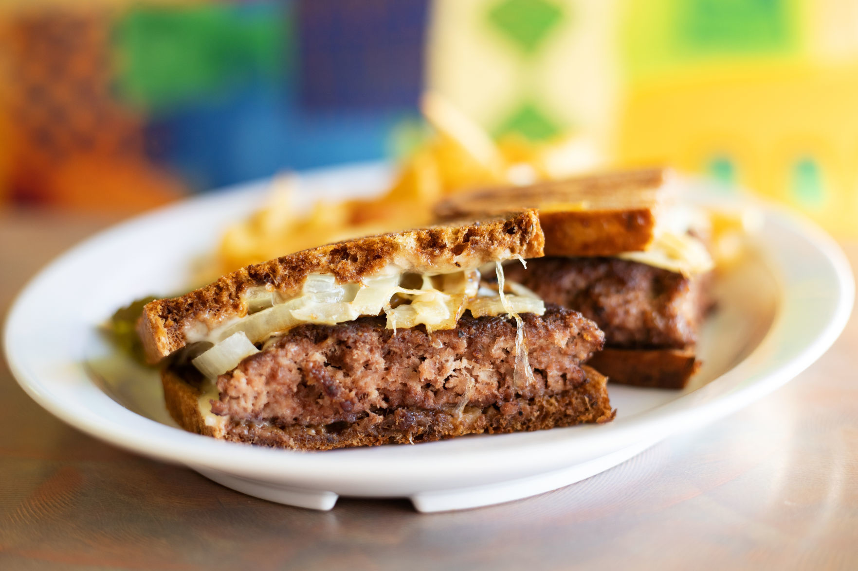 JennysDinerHiRes-10.jpg